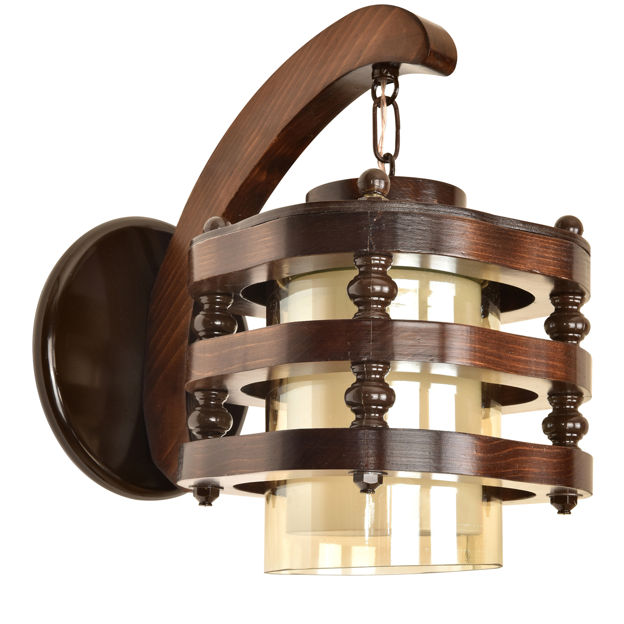 چراغ دیواری مدل AY-5719