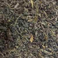 چای  سبز  ممتاز اعلا  (یک کیلویی)