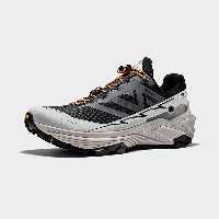 کفش تریل رانینگ زنانه کایلاس مدل Fuga EX 3 GTX Waterproof کد KS2433251