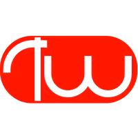 بازر زنگ هواوی Buzzer Huawei Honor 5A/Y6 II Black