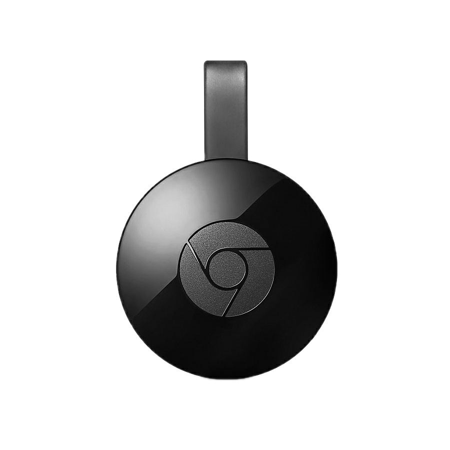 دانگل HDMI مدل CHROMECAST