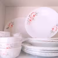 ارکوپال 6نفره