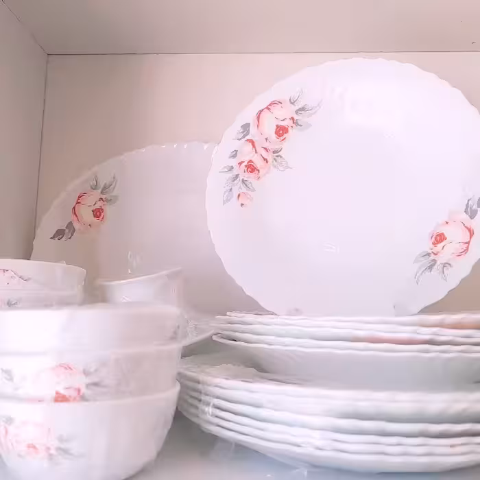 ارکوپال 6نفره