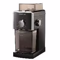 آسیاب قهوه سنکور مدل SCG 5050BK