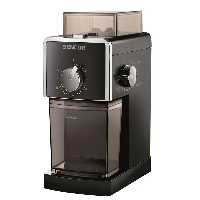 آسیاب قهوه سنکور مدل SCG 5050BK