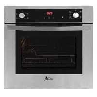 فر توکار اخوان F24 برق و گاز