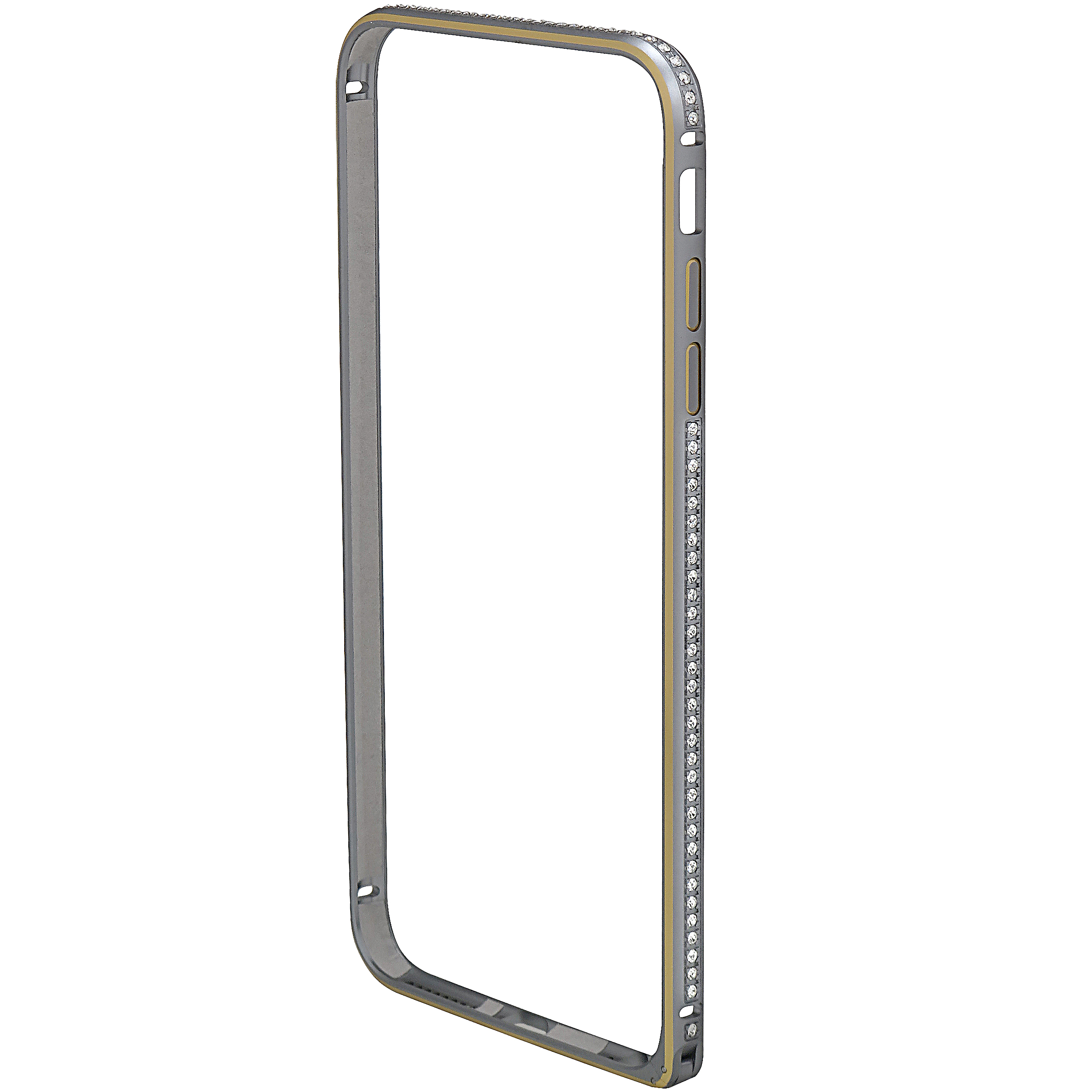 بامپر مدل COetci مناسب برای گوشی موبایل اپل iphone 6 plus