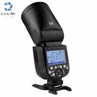 فلاش گودکس Godox V1 Flash for sony