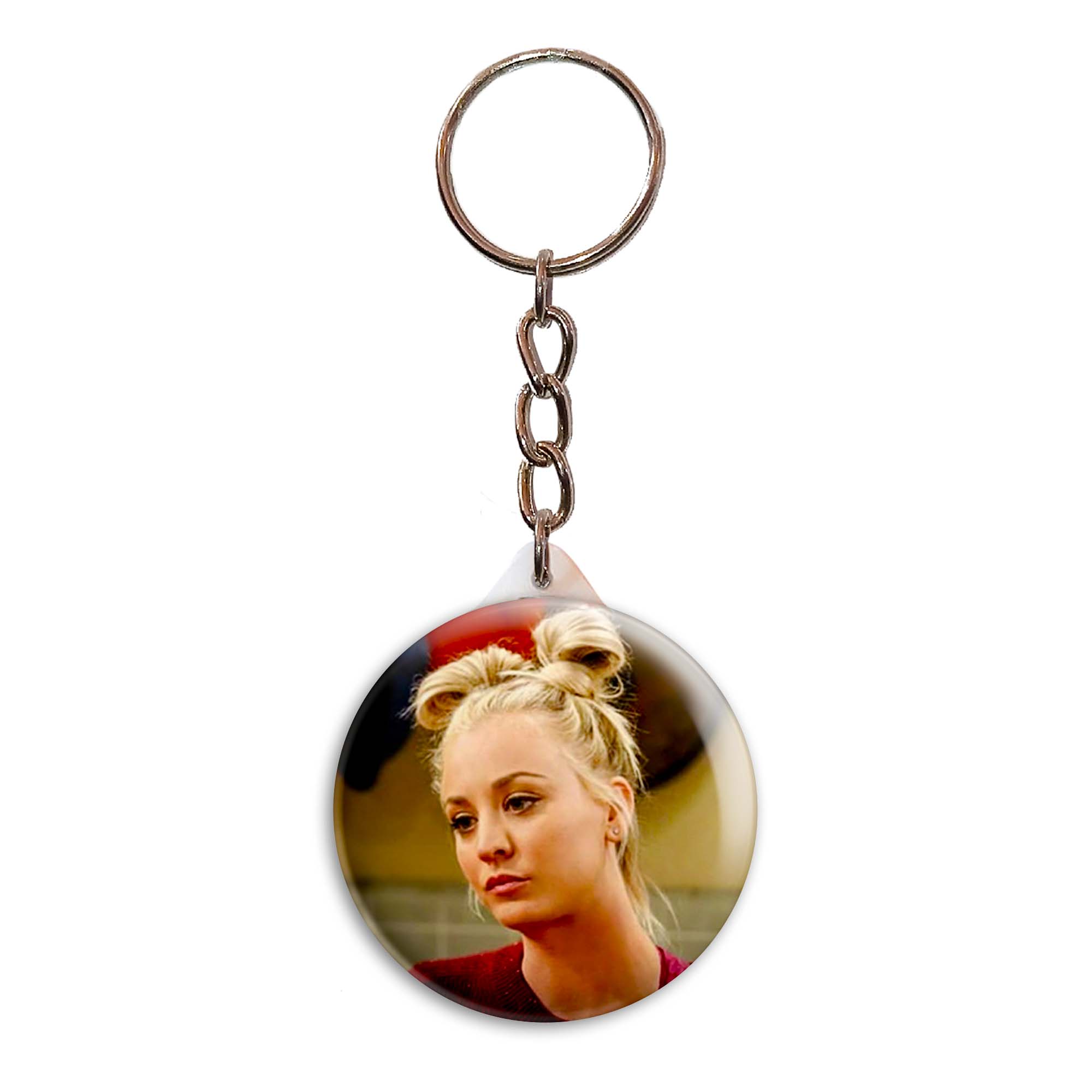 جاکلیدی پرمانه طرح big bang theory کد pmy.14218