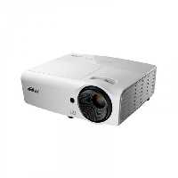 پروژکتور ویویتک Vivitek D554-پایتخت پروژکتور