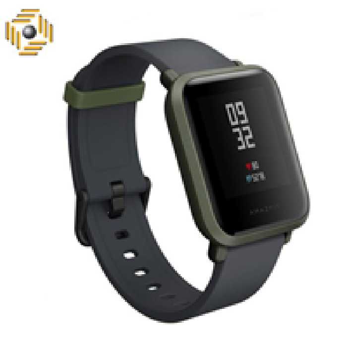 ساعت هوشمند شیائومی مدل Amazfit Bip chinese version
