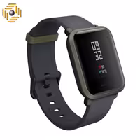 ساعت هوشمند شیائومی مدل Amazfit Bip chinese version