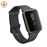 ساعت هوشمند شیائومی مدل Amazfit Bip chinese version