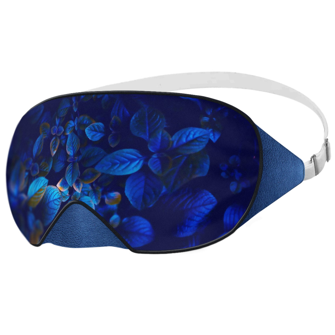 چشم بند مدل Kava100