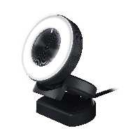 وب کم ریزر مدل KIYO