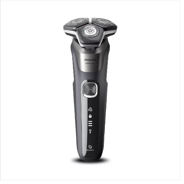 ریش تراش فیلیپس مدل S5887/10