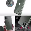 کاور کینگ پاور مدل S68 مناسب برای گوشی موبایل اپل iPhone 11 Pro