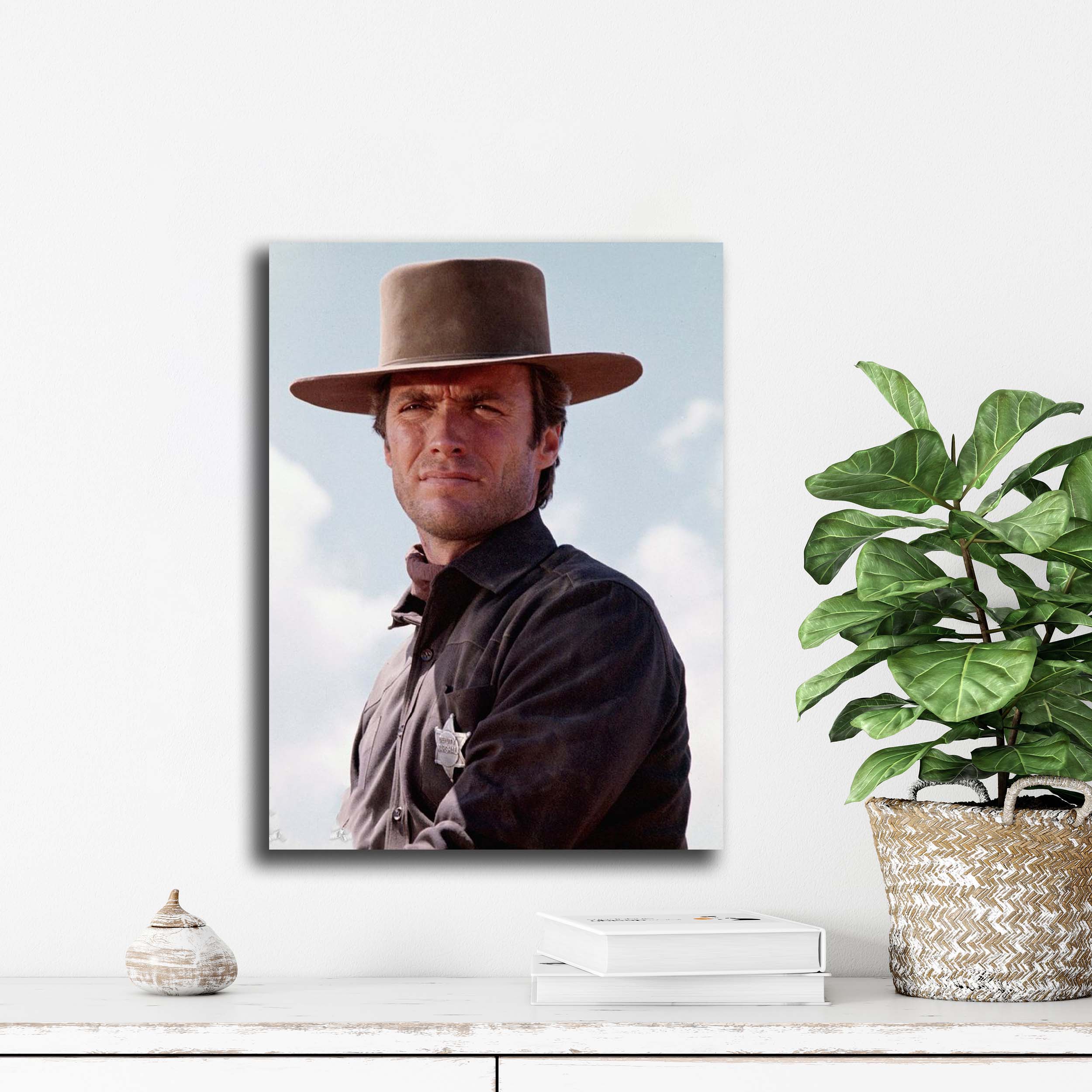 تابلو شاسی آتریسا مدل برد پیت