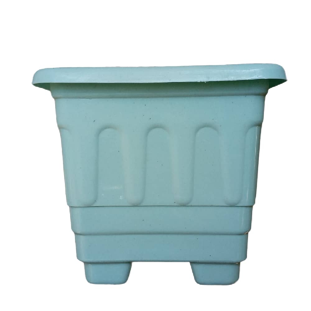 گلدان مدل 044