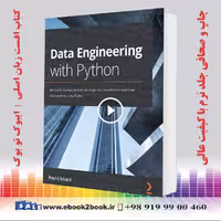 Data Engineering with Python