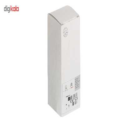 فیلتر سوخت پژو سیتروئن مدل 1567C6