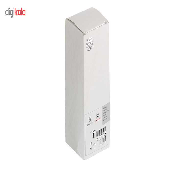 فیلتر سوخت پژو سیتروئن مدل 1567C6