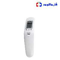 تب سنج دیجیتالی بیورر مدل FT90