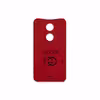 برچسب پوششی ماهوت مدل RL-GCC مناسب برای گوشی موبایل موتورولا Moto X 2014