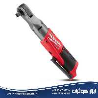 بکس جغجغه‌ای شارژی میلواکی Milwaukee مدل M12FIR12-0