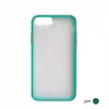 کاور مدل Life1 مناسب برای گوشی موبایل اپل iphone 7Plus/8 Plus