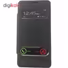 کیف کلاسوری مدل FC-001 مناسب برای گوشی موبایل سامسونگ Galaxy S2