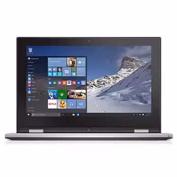 قیمت خرید لپ تاپ دل 3157 کد6128 | Dell Inspiron 3157