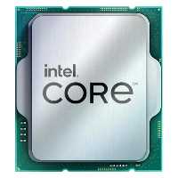 پردازنده اینتل Core i5 14400 Raptor Lake