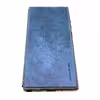 کیف کلاسوری دادوو مدل KATAPHRACT مناسب برای گوشی موبایل سامسونگ Galaxy Note 20 Ultra