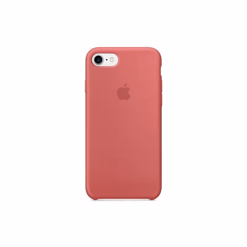 کاور مدل SLC مناسب برای گوشی موبایل اپل iPhone 7/8