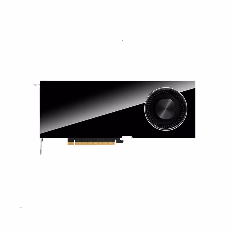 کارت گرافیک پی ان وای RTX 6000-ADA 48GB GDDR6
