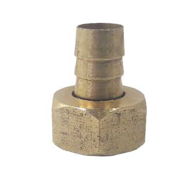 سرشلنگی مدل RIZR