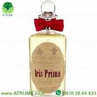 عطر ادکلن پنهالیگونز ایریس پریما 100 میل مردانه - زنانه