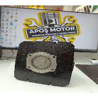 پیستون سیلندر اورجینال Yamaha