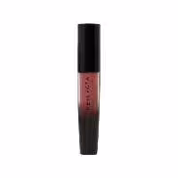 رژ لب مایع نوبا رفلکتا شماره 05 NOUBAreflecta nouba lipstick 05
