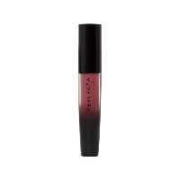 رژ لب مایع نوبا رفلکتا شماره 05 NOUBAreflecta nouba lipstick 05
