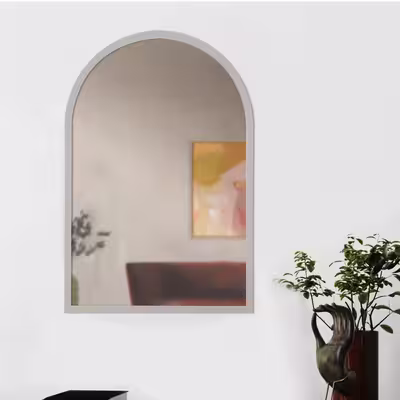 آینه الف طرح ماندگار
