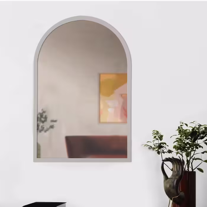 آینه الف طرح ماندگار