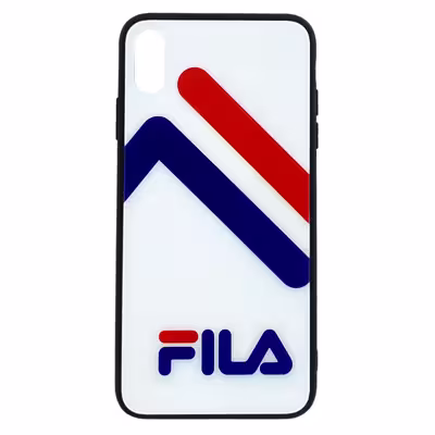 کاور مدل FA04-xsm مناسب برای گوشی موبایل اپل iPhone XS Max