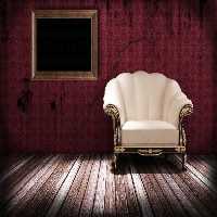 خرید و دانلود عکس Architecture_&amp;_Decoration-Part-11 - کیفیت بالا | پیک فاکس | Pic Fox