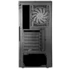 کیس کامپیوتر فاطر مدل (FG-740L (1FAN