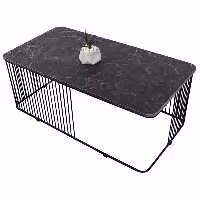 میز جلو مبلی نگین مدل VN-110WB