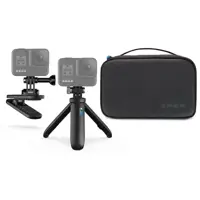 کیت مسافرتی دوربین گوپرو GoPro Travel Kit
