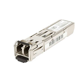 ماژول فیبر نوری Cisco مدل GLC-SX-MMD - فروشگاه اینترنتی طیف سنتر