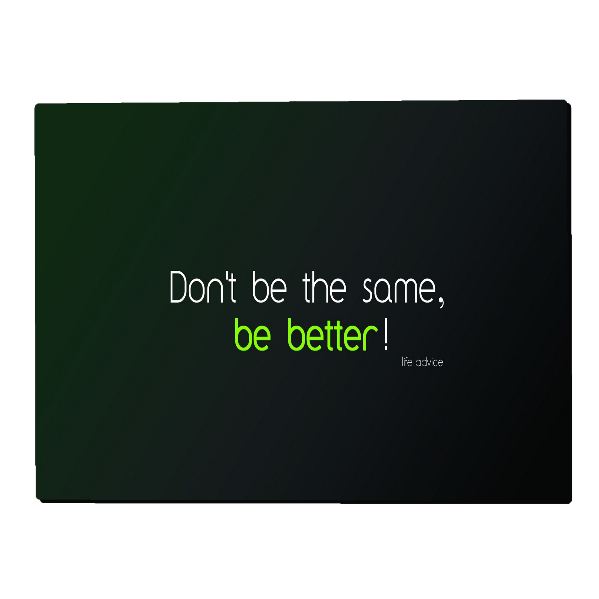 تابلو شاسی بکلیت طرح انگیزشی بهترین باش مدل SH-s2173